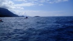 kayak_11.jpg