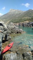 kayak_27.jpg